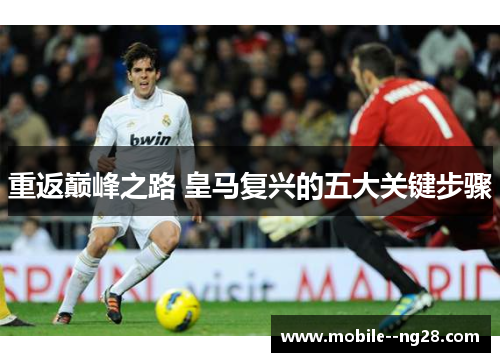 重返巅峰之路 皇马复兴的五大关键步骤 重返巅峰之路 皇马复兴的五大关键步骤