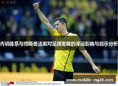 青训体系与博斯曼法案对足球发展的深远影响与启示分析
